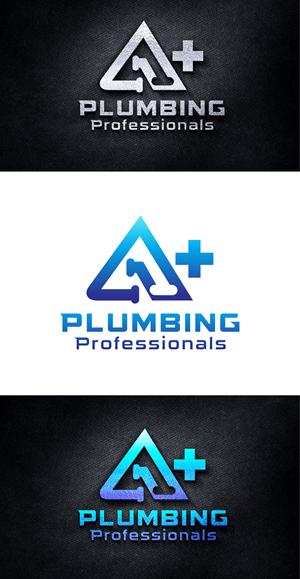 Logo Design by Soul Light for this project | Design: #34795956