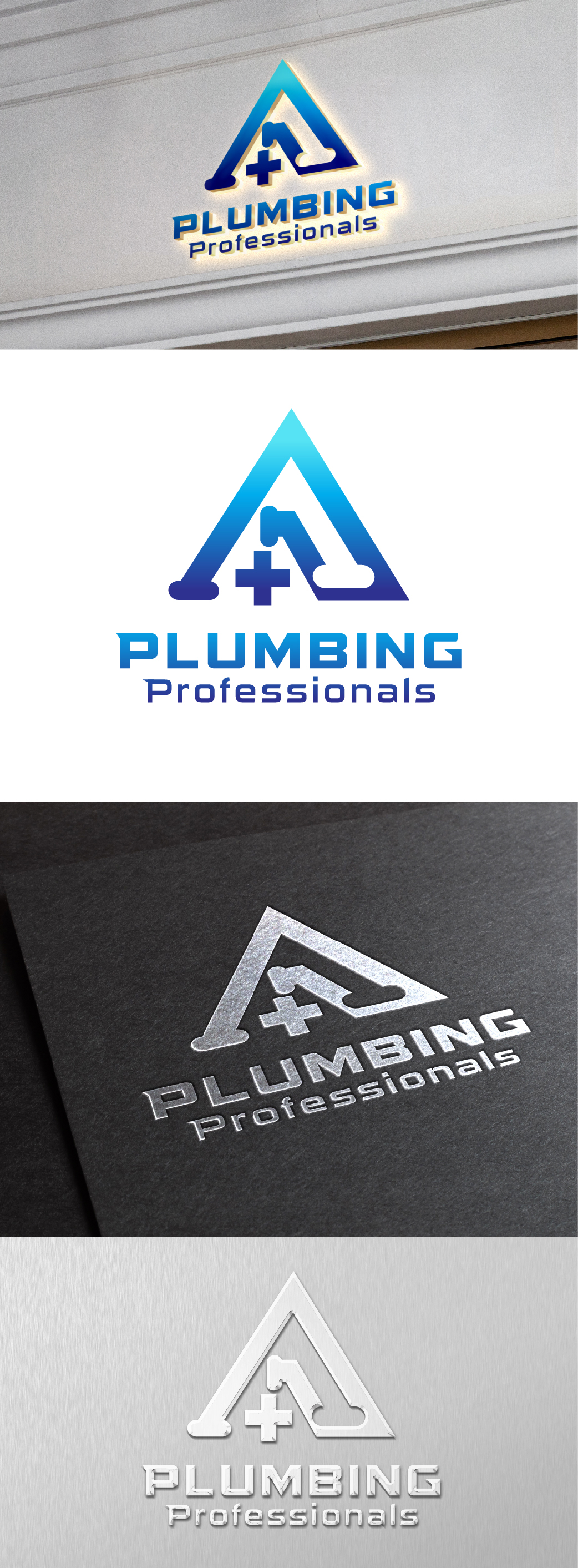 Diseño de Logo por Soul Light para este proyecto | Diseño #34795957