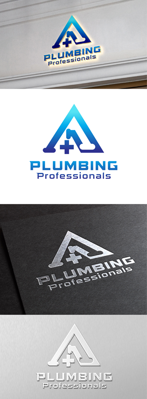 Logo Design by Soul Light for this project | Design: #34795957