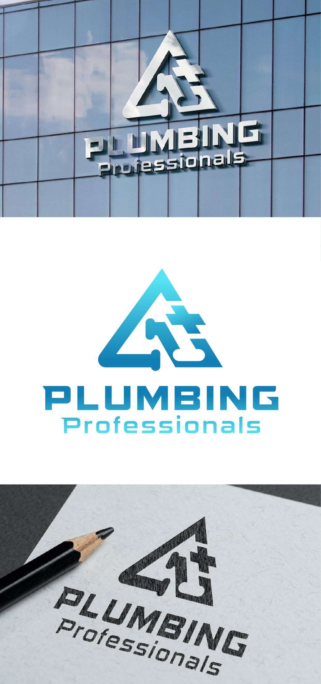 Diseño de Logo por Soul Light para este proyecto | Diseño #34795958