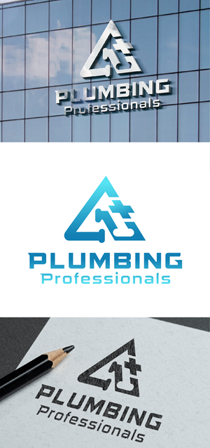 Logo Design by Soul Light for this project | Design: #34795958