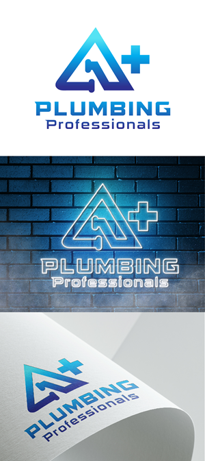 Logo Design by Soul Light for this project | Design: #34795969