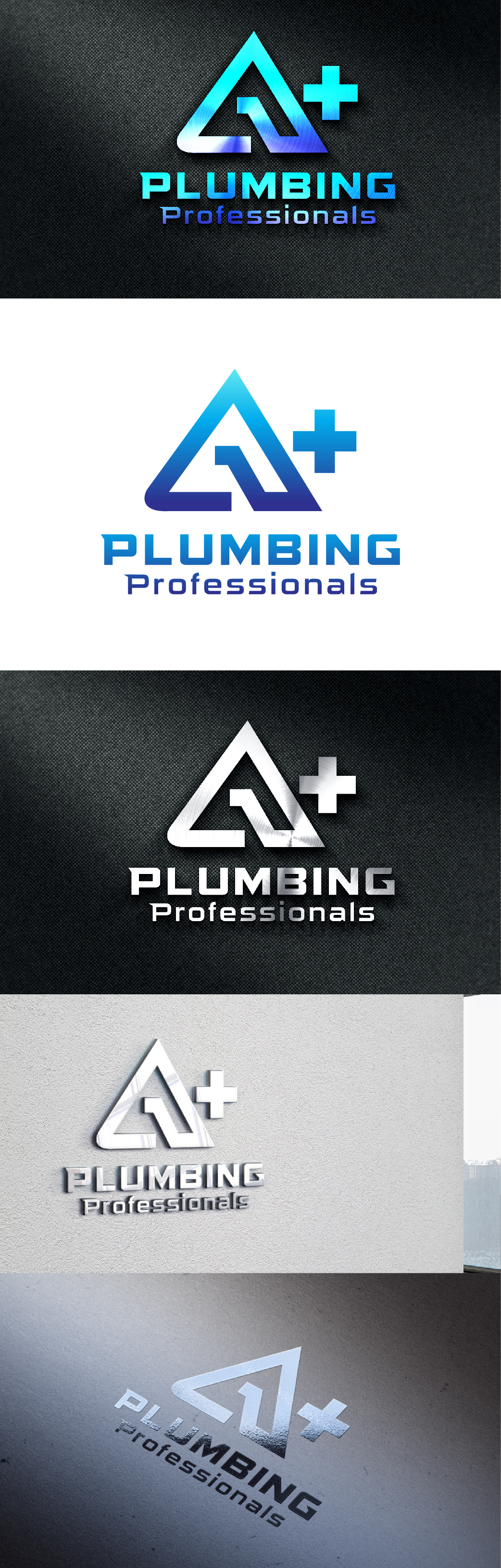 Design de Logo par Soul Light pour ce projet | Design #34808691