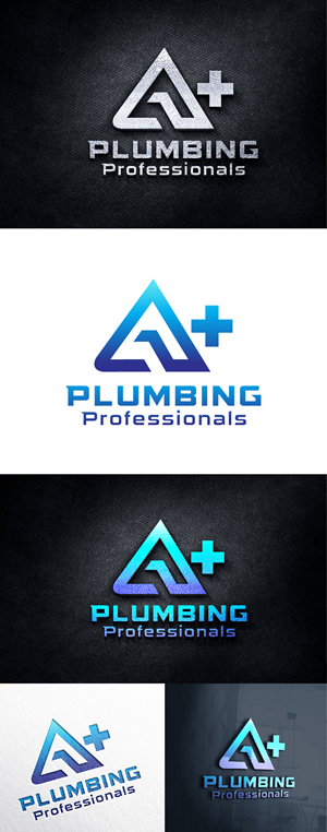 Logo Design by Soul Light for this project | Design: #34808692