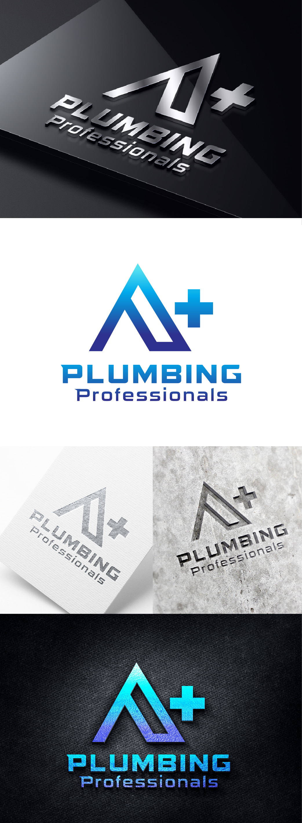 Design de Logo par Soul Light pour ce projet | Design #34811141