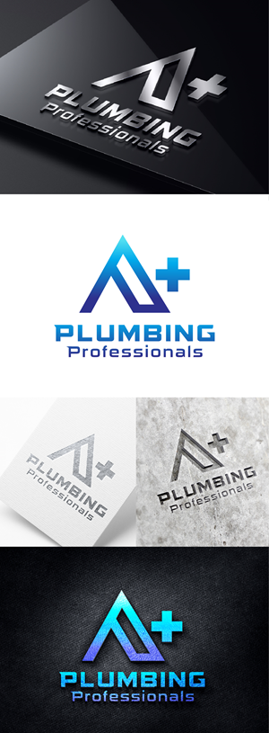 Logo Design by Soul Light for this project | Design: #34811141