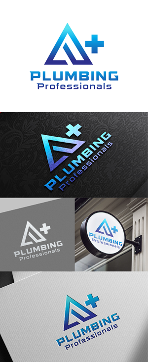 Logo Design by Soul Light for this project | Design: #34811142