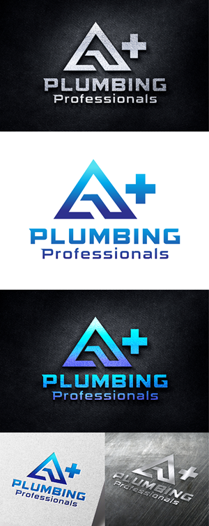Logo Design by Soul Light for this project | Design: #34811143