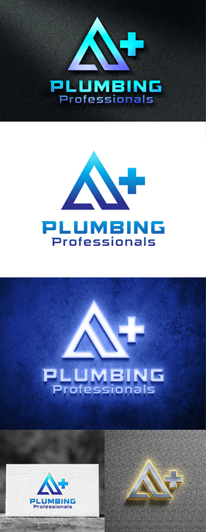 Logo Design by Soul Light for this project | Design: #34811144