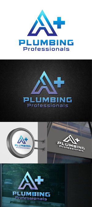 Logo Design by Soul Light for this project | Design: #34813125