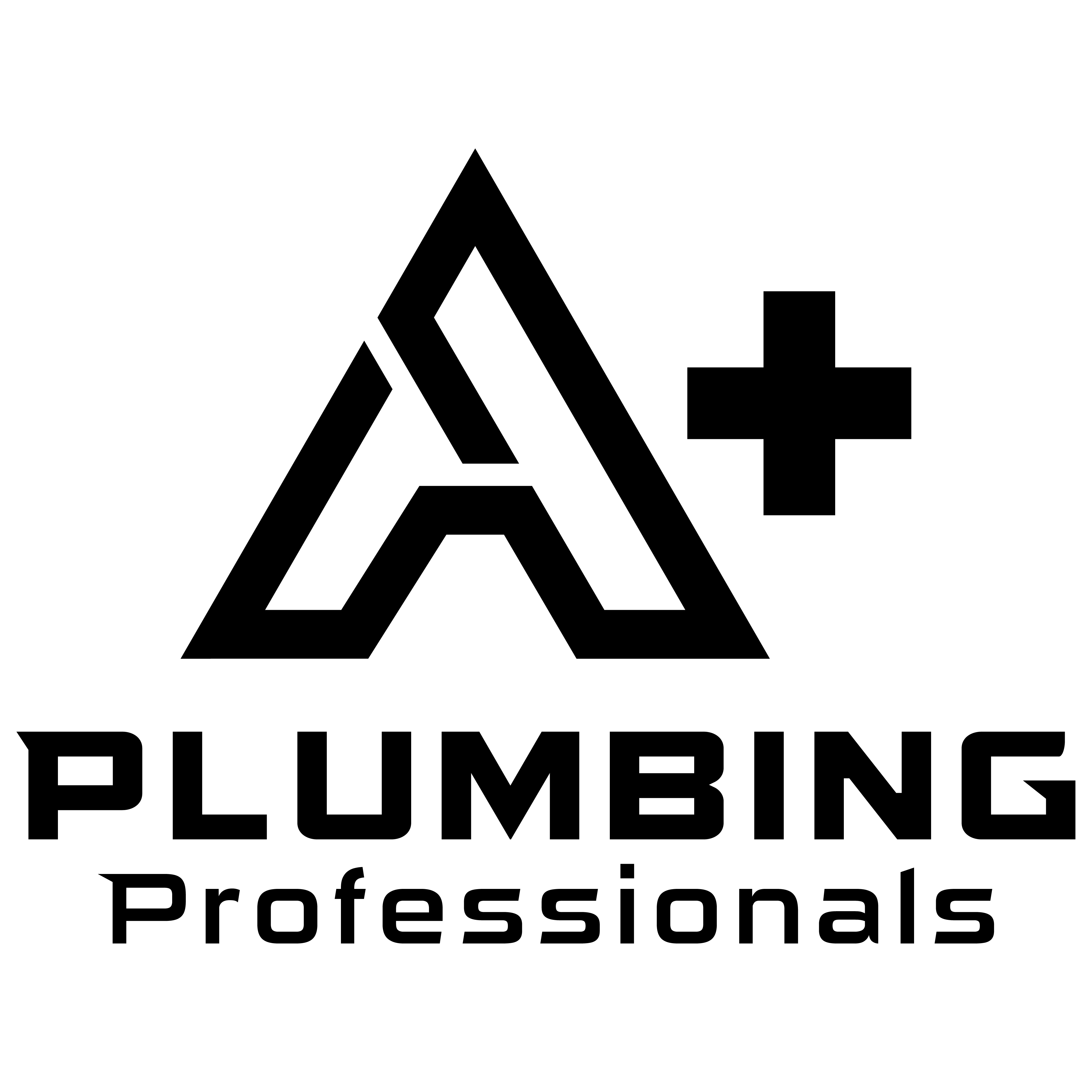 Design de Logo par Soul Light pour ce projet | Design #34816678