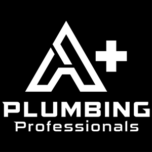 Logo Design by Soul Light for this project | Design: #34816679