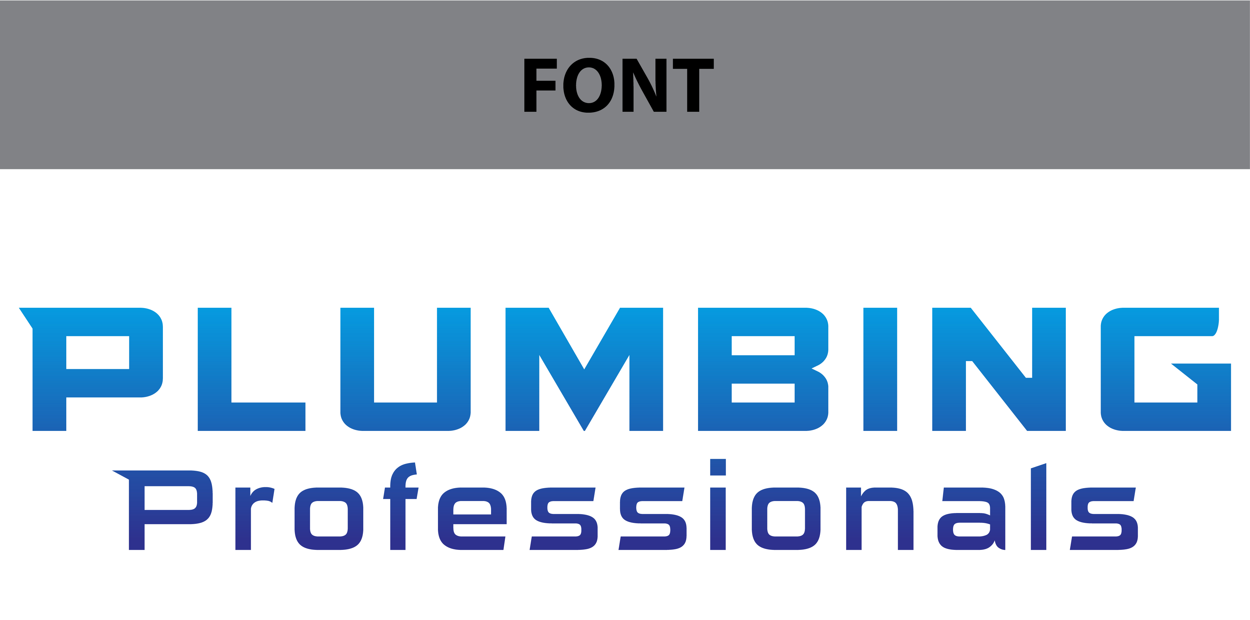 Design de Logo par Soul Light pour ce projet | Design #34818718