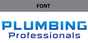 Logo Design by Soul Light for this project | Design: #34818718