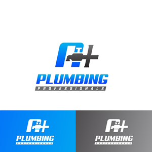 Logo Design by Sobisss for this project | Design: #34750289