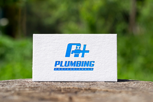 Logo Design by Sobisss for this project | Design: #34750290
