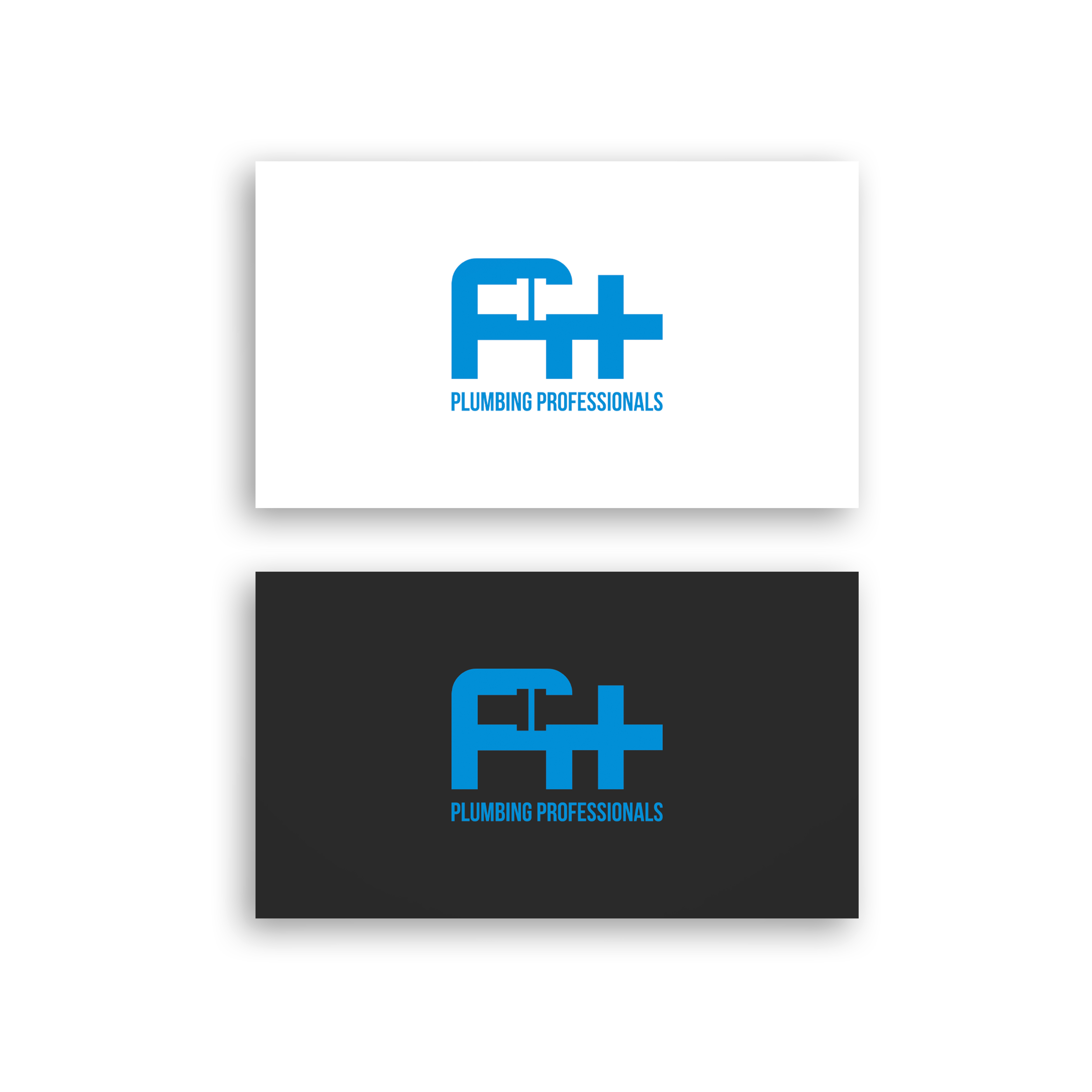 Logo Design by aquabomb26 for this project | Design #34735410