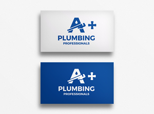 Logo Design by Djamdesign for this project | Design: #34735455