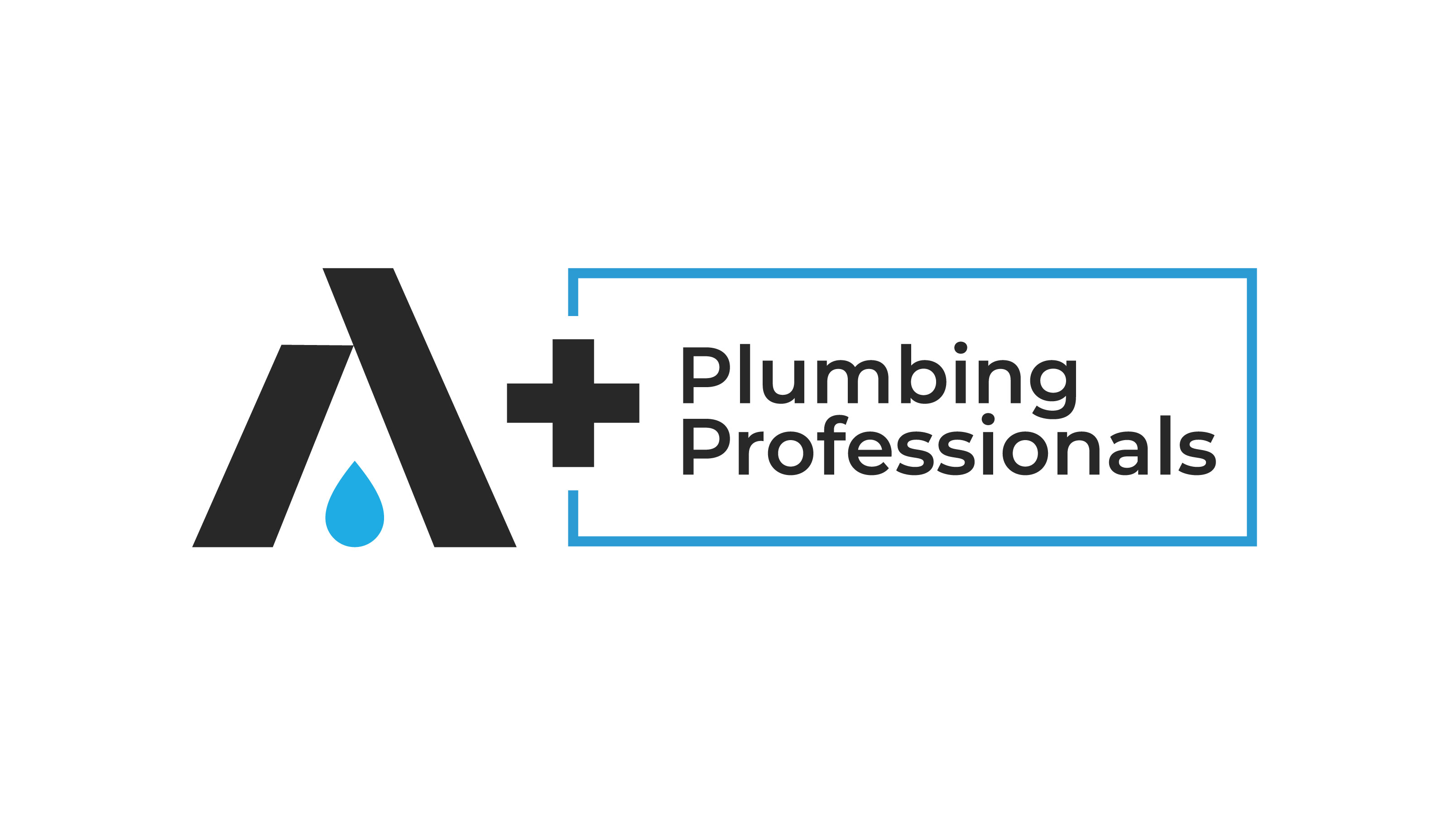 Logo Design by Paras Bali for this project | Design #34784835