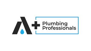 Logo Design by Paras Bali for this project | Design: #34784835