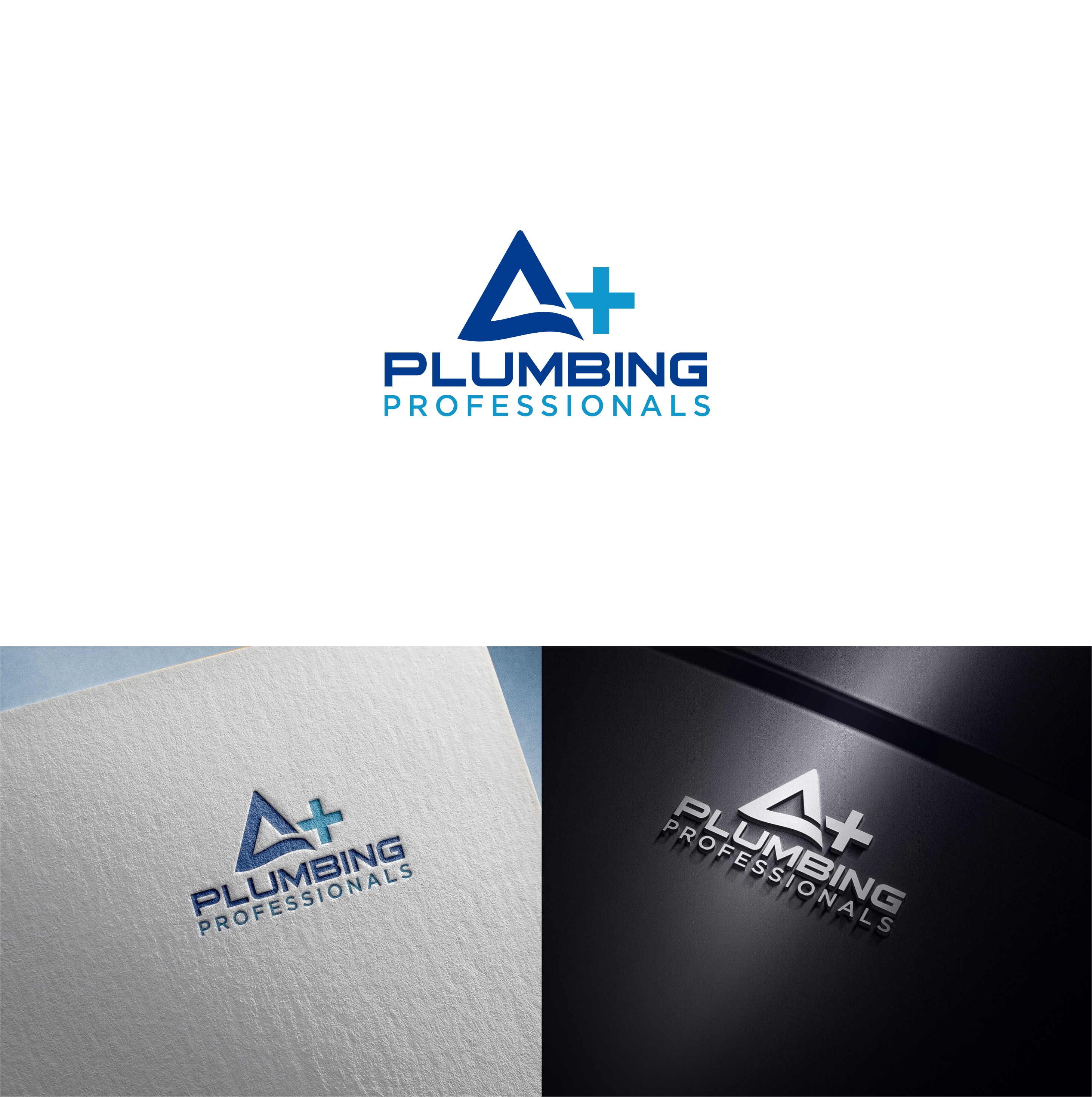 Design de Logo par Joenet Jayawarna pour ce projet | Design #34768699
