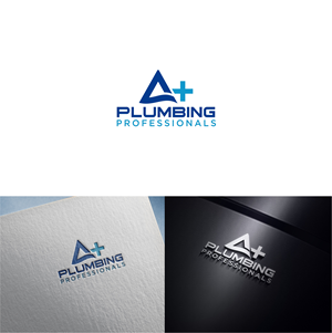 Design de Logo par Joenet Jayawarna pour ce projet | Design #34768699