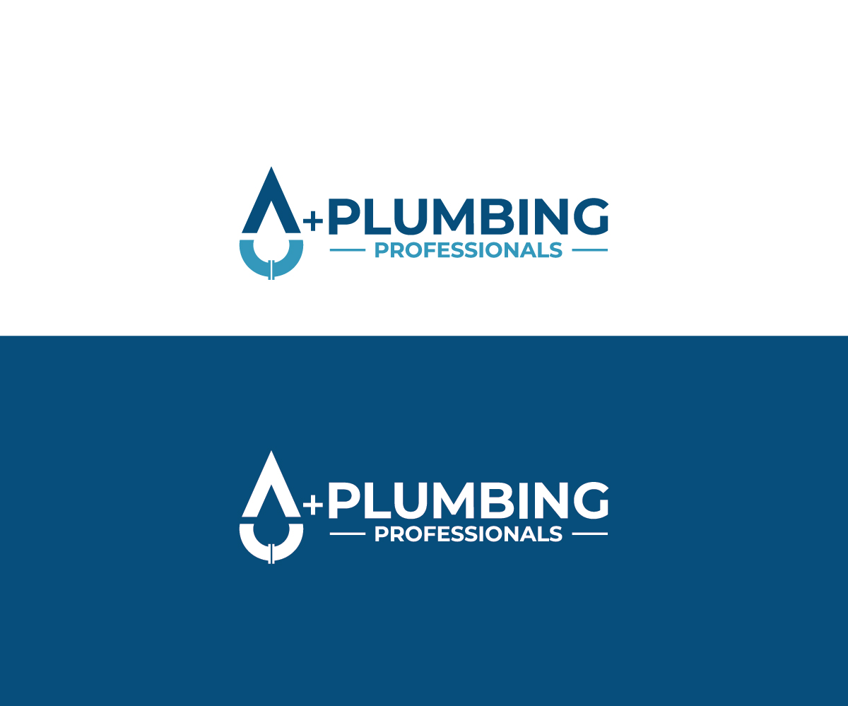 Diseño de Logo por Maxo-Biz para este proyecto | Diseño #34740438