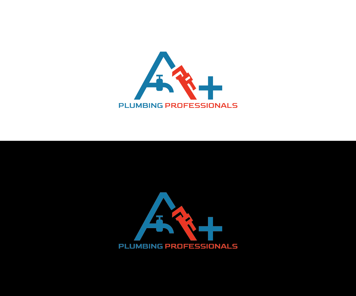 Diseño de Logo por Maxo-Biz para este proyecto | Diseño #34740439