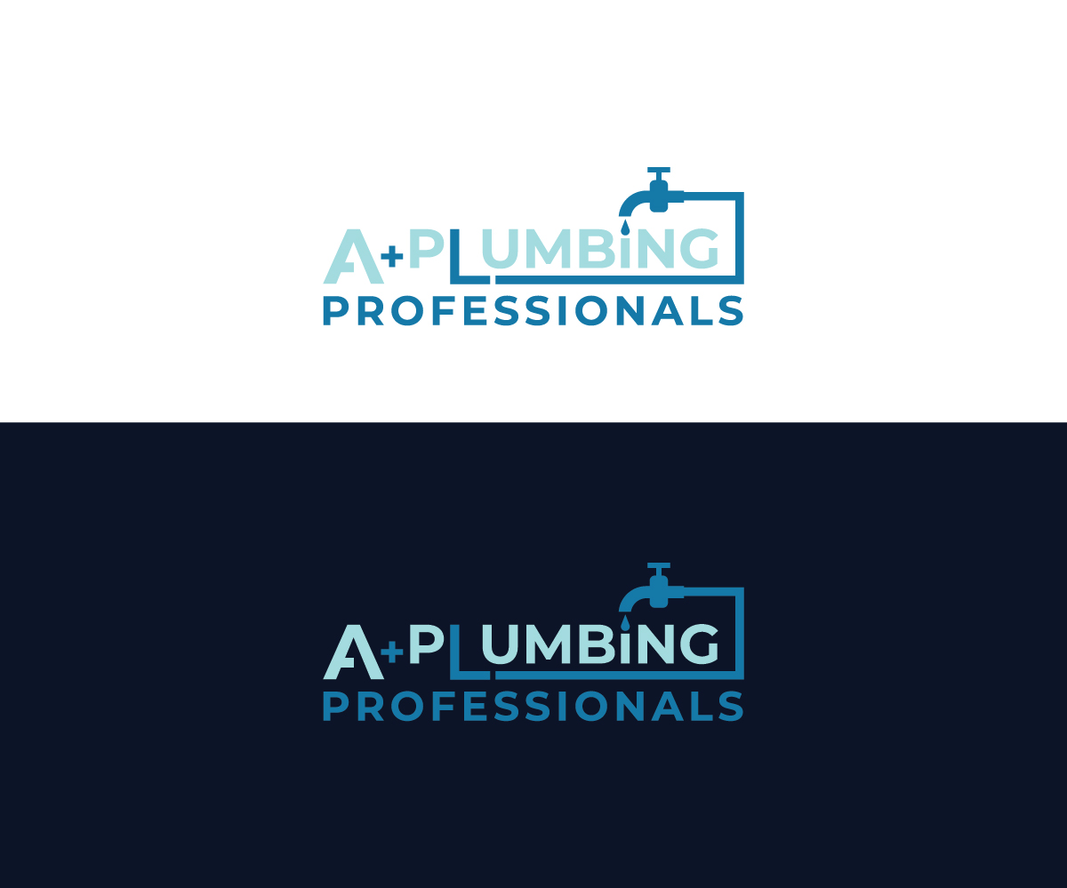 Logo Design by Maxo-Biz for this project | Design #34740440