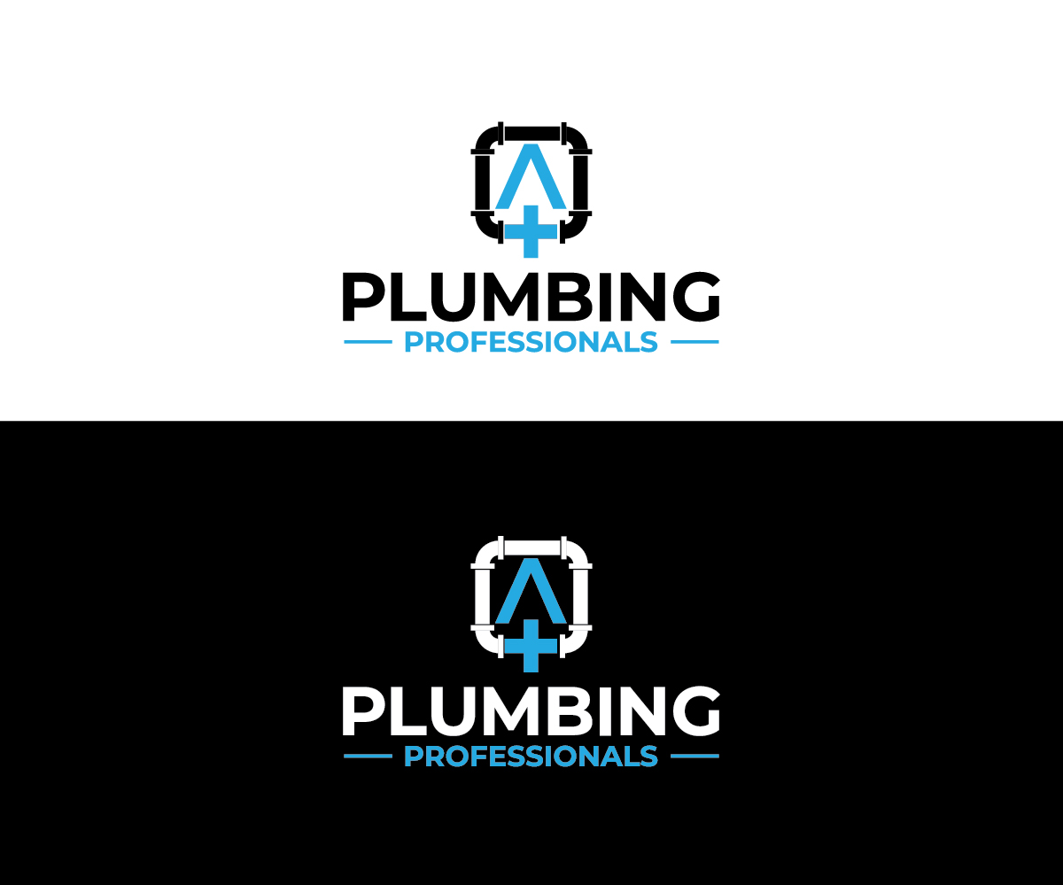Logo Design by Maxo-Biz for this project | Design #34740441