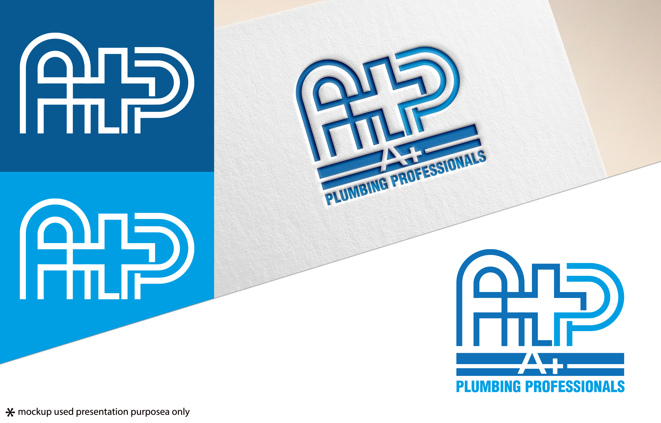 Design de Logo par Rubia@ pour ce projet | Design #34737911