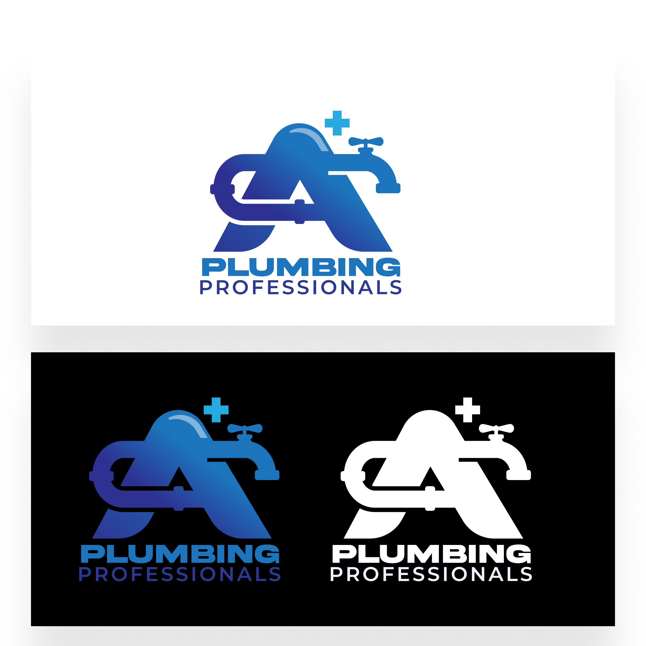 Logo Design by Finley Johnson for this project | Design #34769531