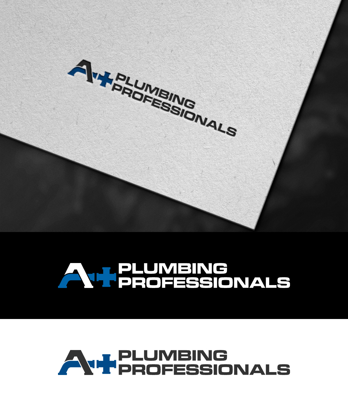 Design de Logo par Gracia's Design pour ce projet | Design #34735758