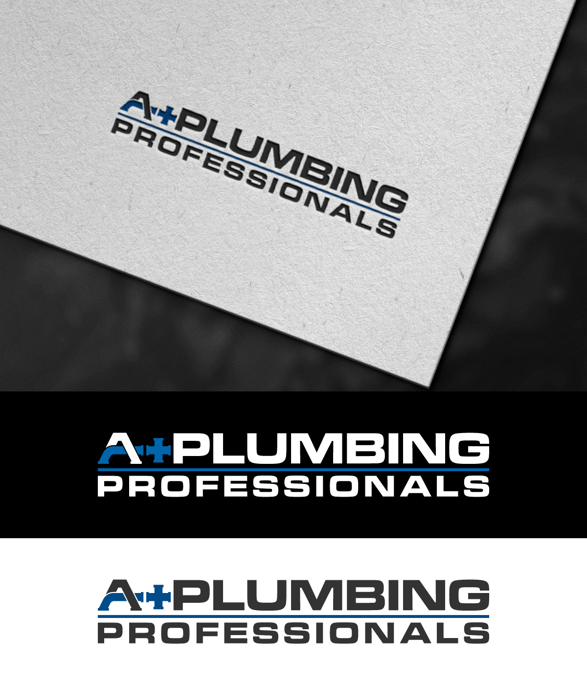 Diseño de Logo por Gracia's Design para este proyecto | Diseño #34735760
