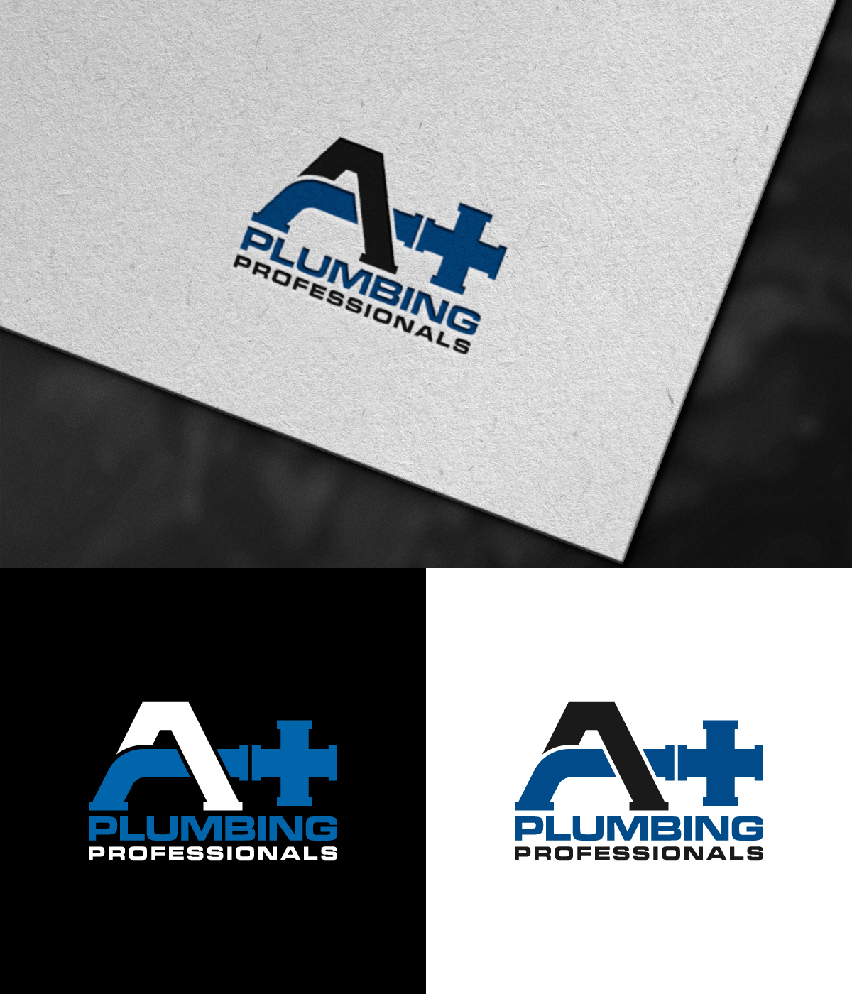 Diseño de Logo por Gracia's Design para este proyecto | Diseño #34738303