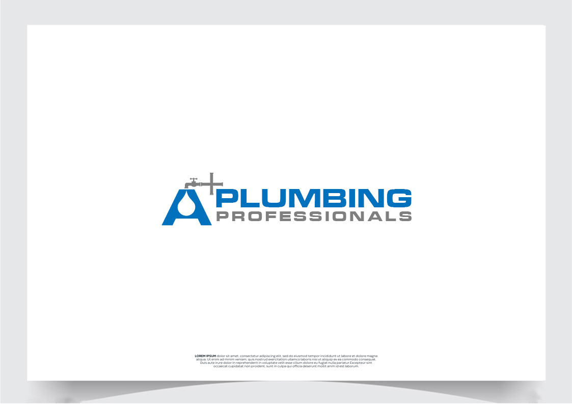 Design de Logo par Soonia pour ce projet | Design #34750323