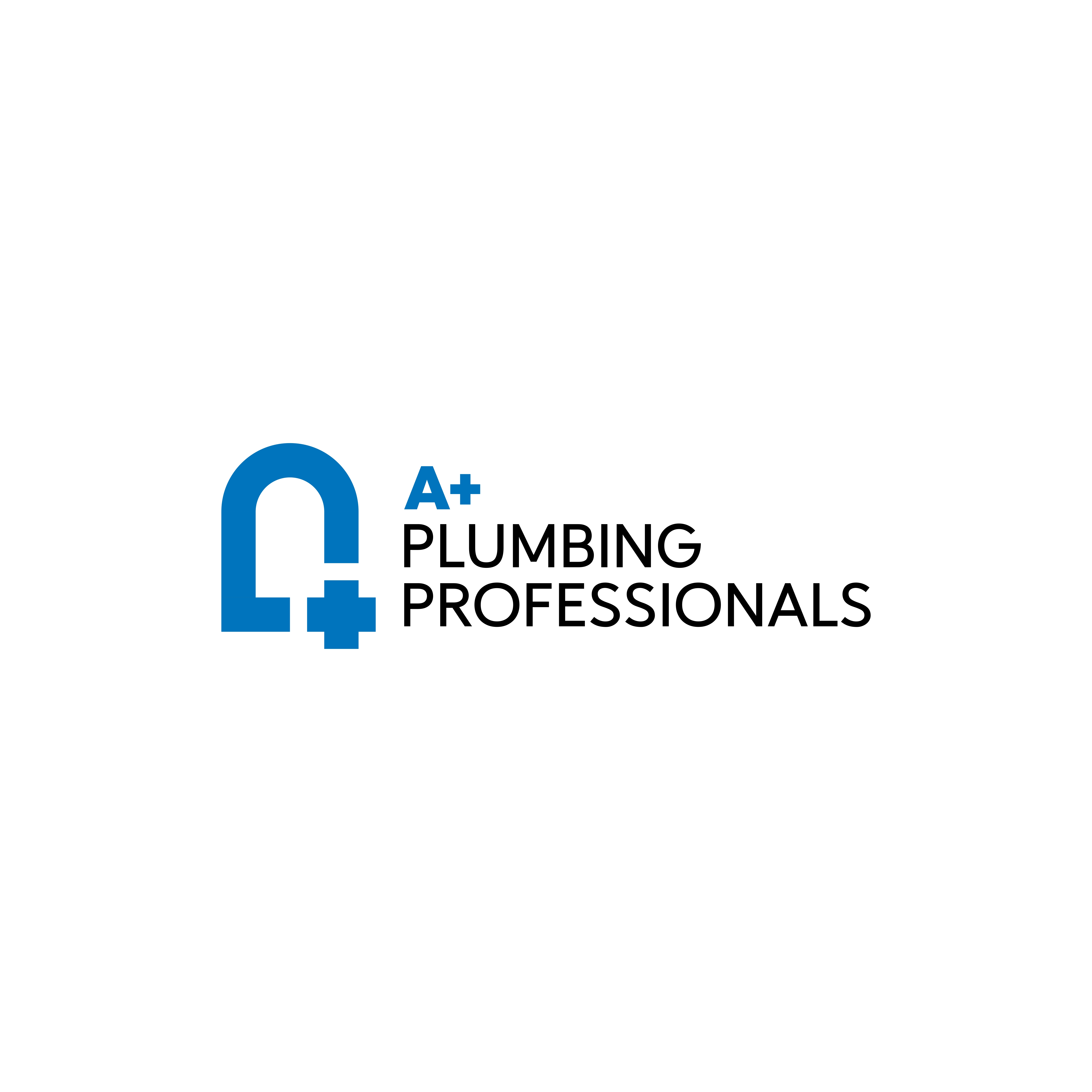 Logo Design by Yann Aaron for this project | Design #34776962