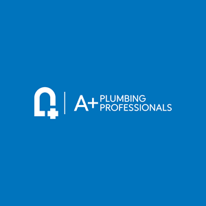 Logo Design by Yann Aaron for this project | Design: #34776975