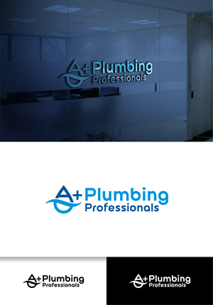 Logo Design by RAN MEI JS for this project | Design: #34748165