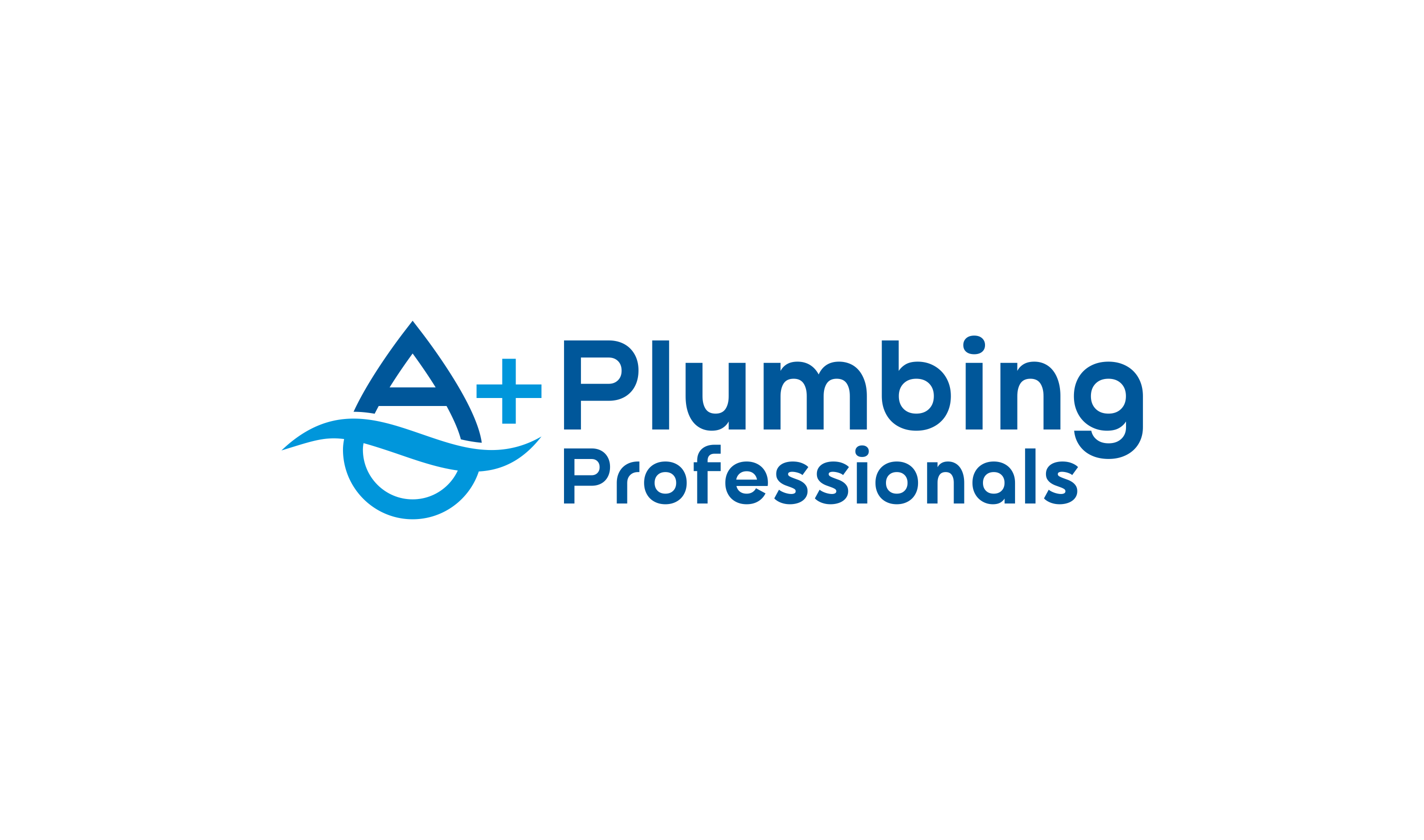 Design de Logo par RAN MEI JS pour ce projet | Design #34748173