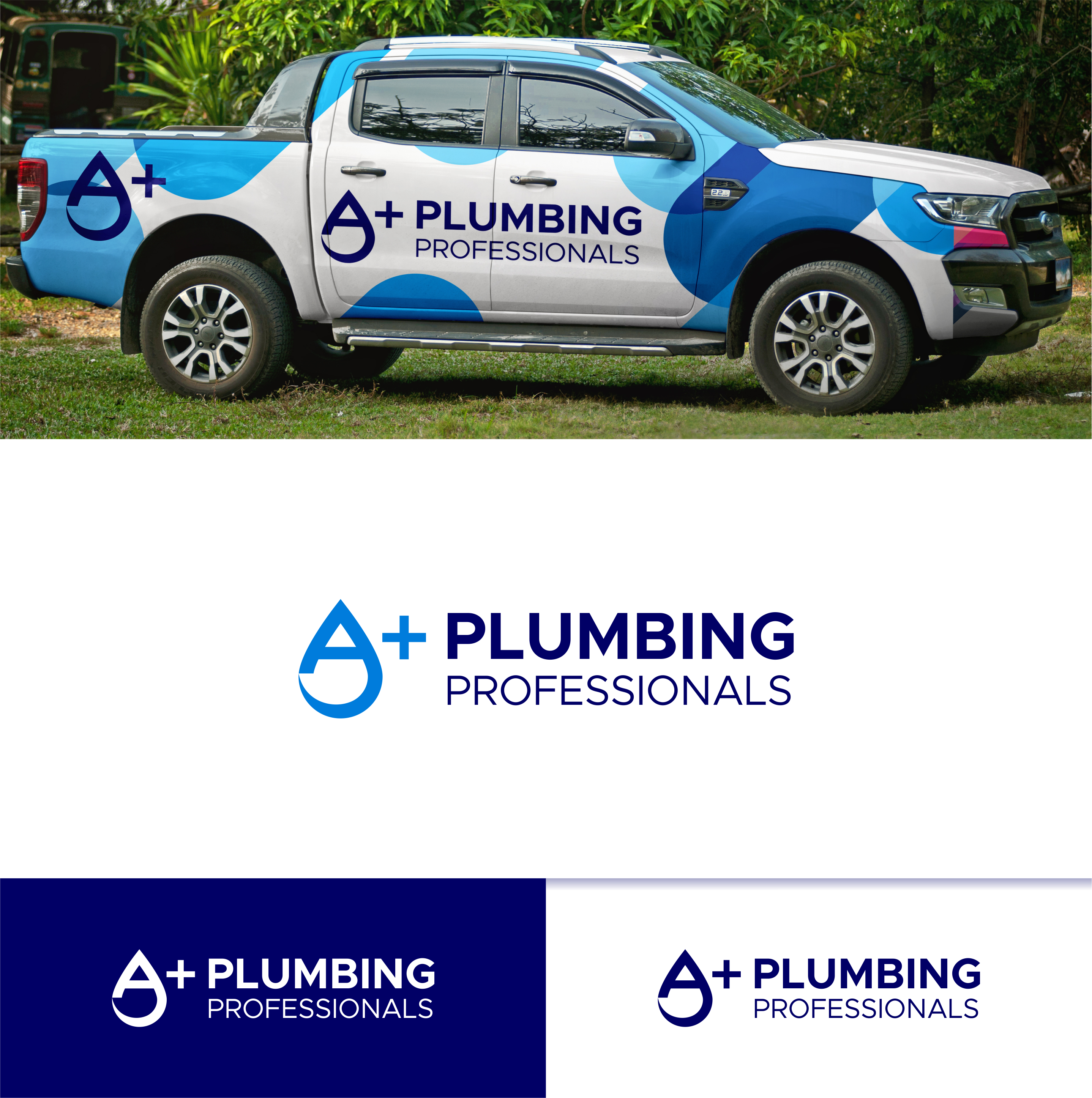 Design de Logo par RAN MEI JS pour ce projet | Design #34750284