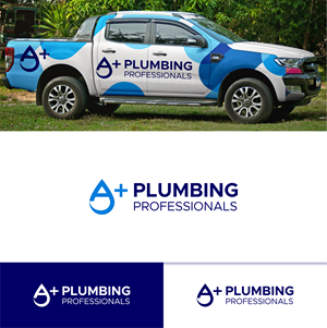Logo Design by RAN MEI JS for this project | Design: #34750284