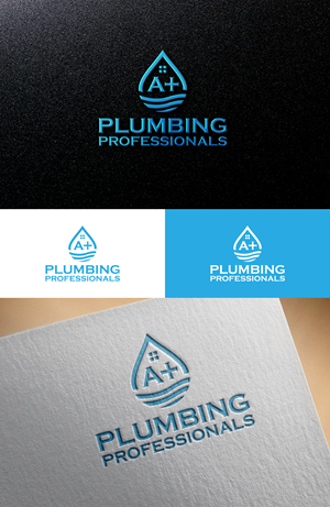 Logo Design by designprotox for this project | Design: #34762369