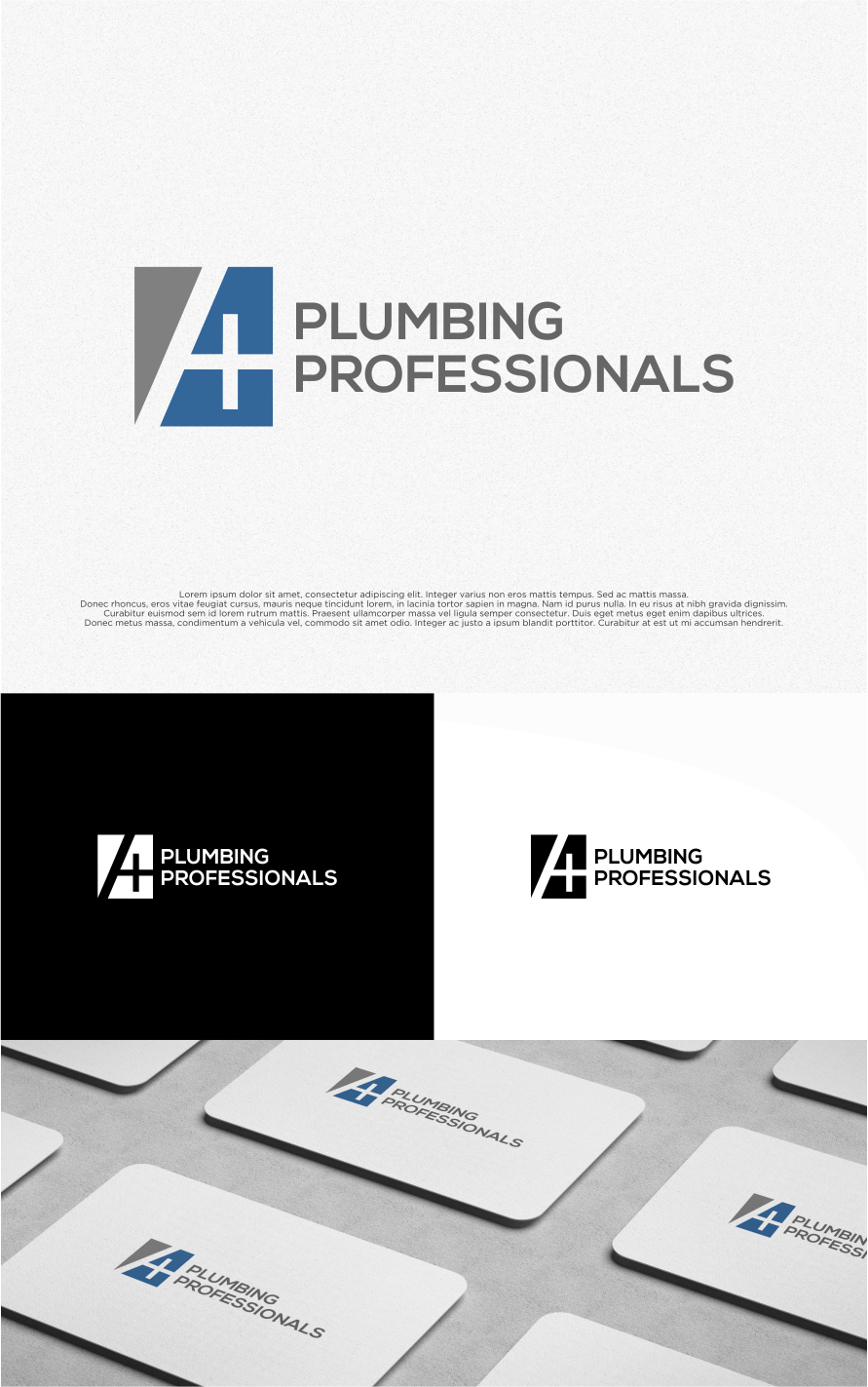 Diseño de Logo por shiroRo para este proyecto | Diseño #34767160
