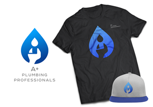 Logo Design by Olgert for this project | Design: #34764565