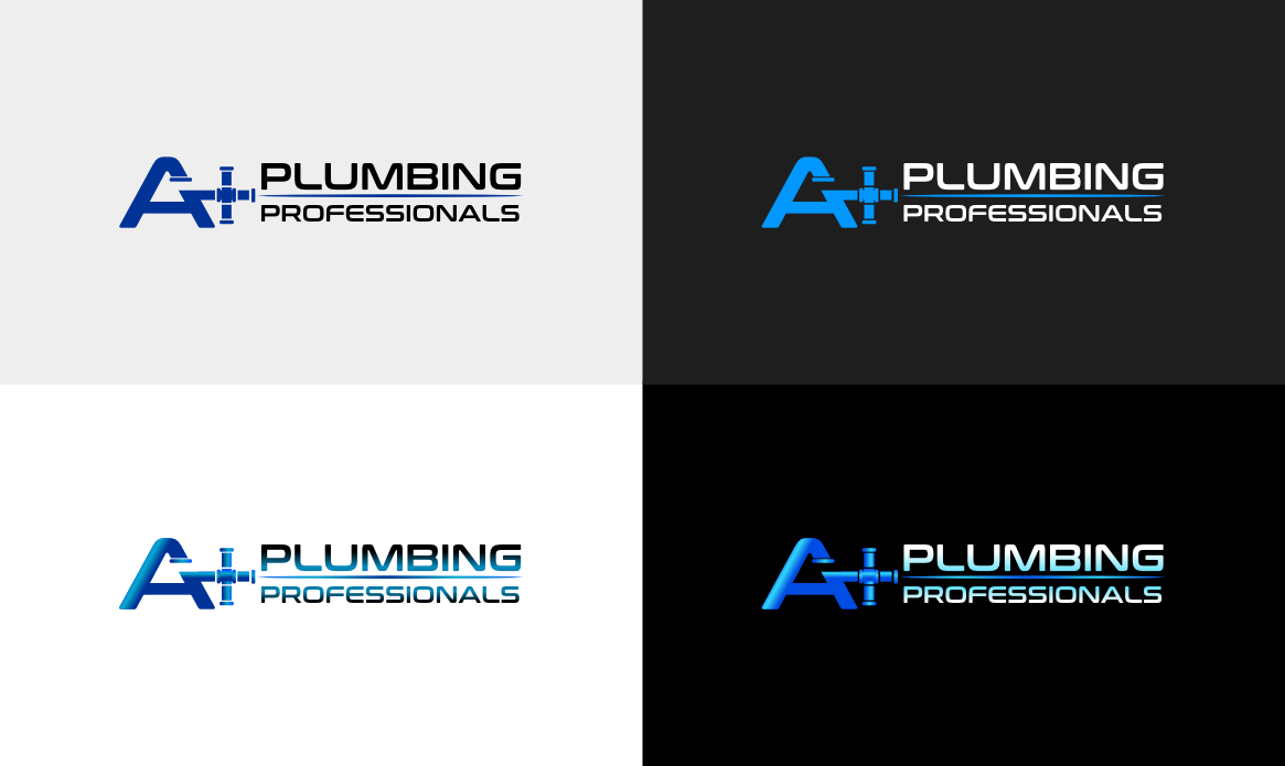 Logo Design by MulamboDesign for this project | Design #34771018