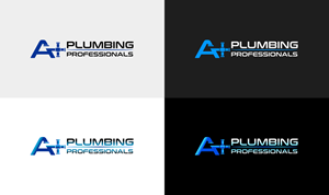 Design de Logo par MulamboDesign pour ce projet | Design #34771018