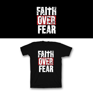 T-shirt Design by saka.aleksandar for this project | Design: #34740298