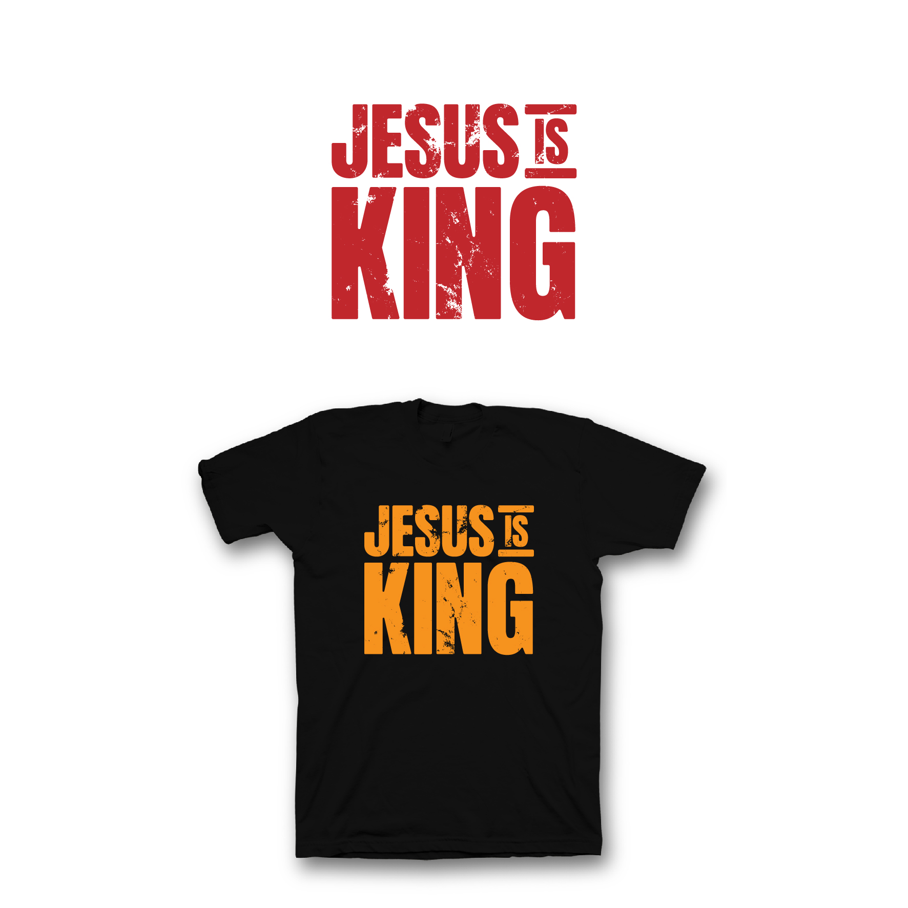 T-shirt Design by saka.aleksandar for this project | Design #34740300
