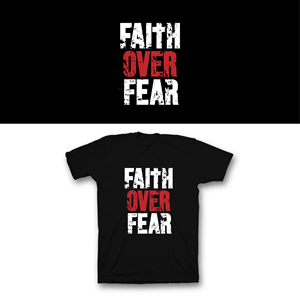 T-shirt Design by saka.aleksandar for this project | Design: #34740304